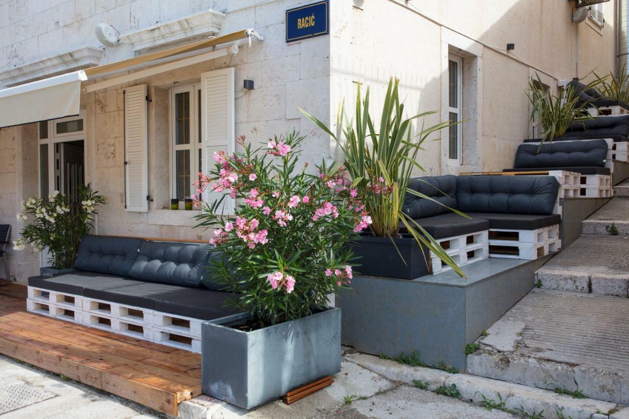 Olife Guesthouse 米欧纳 外观 照片